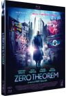 Zero Theorem - Blu-ray