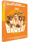 Banzaï (Édition Collector Blu-ray + DVD) - Blu-ray