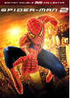 Spider-Man 2 (Édition Collector) - DVD