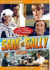 Sam et Sally - Saison 2