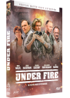 Under Fire - DVD