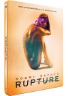 Rupture (Blu-ray + Copie digitale - Édition boîtier SteelBook) - Blu-ray