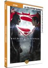 Batman v Superman : L'aube de la justice - DVD