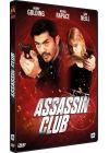 Assassin Club - DVD