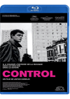 Control - Blu-ray