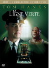 La Ligne verte (Édition Collector) - DVD