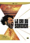 Le Cri du sorcier (Combo Blu-ray + DVD) - Blu-ray