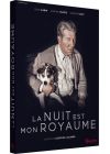 La Nuit est mon royaume - DVD