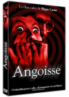 Angoisse - DVD