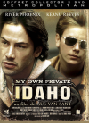 My Own Private Idaho (Édition Collector) - DVD