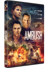 Ambush - DVD