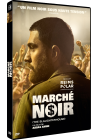 Marché noir - DVD
