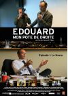 Édouard, mon pote de droite - Épisode 1 : Le Havre - DVD
