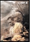 La Harpe de Birmanie - DVD