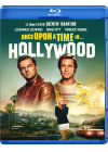Once Upon a Time... in Hollywood - Blu-ray