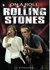 The Rolling Stones : On a Roll - DVD