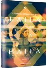 Laila in Haifa - DVD