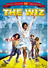The Wiz (Édition 30ème Anniversaire) - DVD