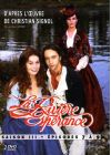 La Rivière Espérance - Vol. 2 - DVD
