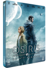 Osiris, la 9ème planète (Combo Blu-ray + DVD - Édition Limitée boîtier SteelBook) - Blu-ray