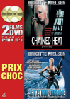 Chained Heat - Enchaînées + Starforce - DVD