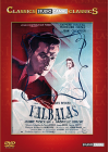 Falbalas - DVD