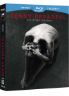 Penny Dreadful - Saison 3 - Blu-ray