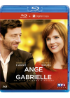 Ange et Gabrielle (Blu-ray + Copie digitale) - Blu-ray