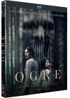 Ogre - Blu-ray