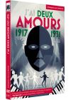 J'ai deux amours 1917-1931 - DVD