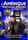 L'Amérique de Michael Moore - Saison 2 - DVD