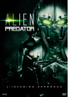 Alien Predator - DVD