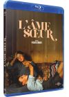 L'Âme soeur - Blu-ray