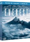 Everest (Blu-ray 3D + Blu-ray + Digital HD) - Blu-ray 3D