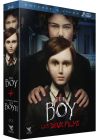 The Boy + La Malédiction de Brahms - The Boy 2 - DVD