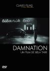 Damnation - DVD