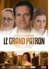 Le Grand patron - Vol. 7 - DVD
