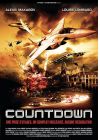 Countdown - DVD