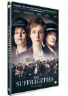 Les Suffragettes - DVD