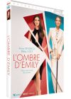 L'Ombre d'Emily - DVD