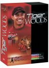 Tiger Woods - DVD