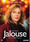 Jalouse - DVD