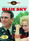 Blue Sky - DVD
