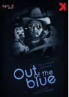 Out of the Blue - DVD