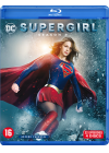 Supergirl - Saison 2 - Blu-ray