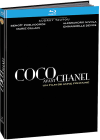Coco avant Chanel - Blu-ray