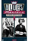 Blues Masters - The Essential History of the Blues - DVD