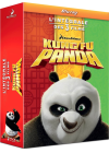 Kung Fu Panda - L'Intégrale - Blu-ray