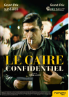 Le Caire confidentiel - DVD