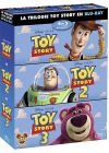 Toy Story - Trilogie - Blu-ray